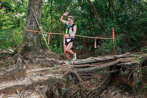 BIB: 
                            <button type="button" onclick="openModal(27801278)" class="btn btn-primary btn-sm float-right btn-popup" data-toggle="modal" data-target=".modal-high-quality">
                        <i class="fas fa-shopping-cart"></i> Add to Cart
                    </button>
                                            <button type="button" onclick="isThisMe(27801278, true)" class="btn btn-success btn-sm float-right btn-popup btn-isme hidden" data-toggle="tooltip" data-placement="bottom" title="นี่คือรูปของคุณใช่ไหม คลิกที่นี่เพื่อเอาเข้าอัลบั้ม">
                        <i class="fas fa-plus"></i> Add to album
                    </button>
                    <button type="button" onclick="isThisMe(27801278, false)" class="btn btn-warning btn-sm float-right btn-popup btn-isnotme hidden">
                        <i class="fas fa-ban"></i> Remove from album
                    </button>